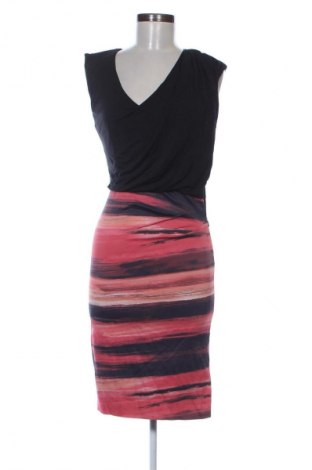 Rochie Karen Millen, Mărime M, Culoare Multicolor, Preț 259,99 Lei