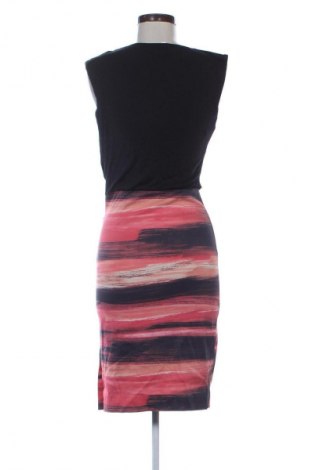 Rochie Karen Millen, Mărime M, Culoare Multicolor, Preț 259,99 Lei