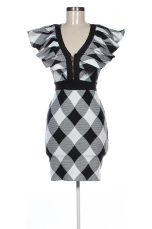 Ruha Karen Millen, Méret S, Szín Sokszínű, Ár 24 600 Ft