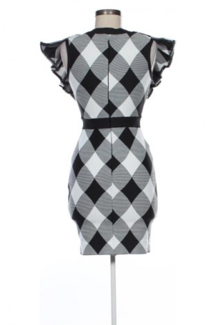 Ruha Karen Millen, Méret S, Szín Sokszínű, Ár 24 600 Ft