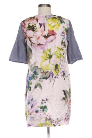 Рокля Karen Walker, Размер M, Цвят Многоцветен, Цена 82,22 лв.