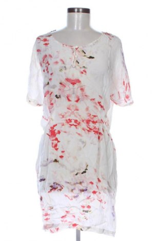 Šaty  Karen by Simonsen, Velikost S, Barva Vícebarevné, Cena  709,00 Kč