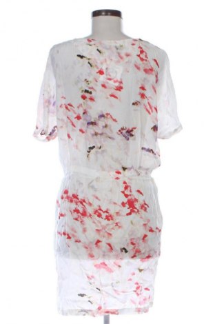 Šaty  Karen by Simonsen, Velikost S, Barva Vícebarevné, Cena  709,00 Kč