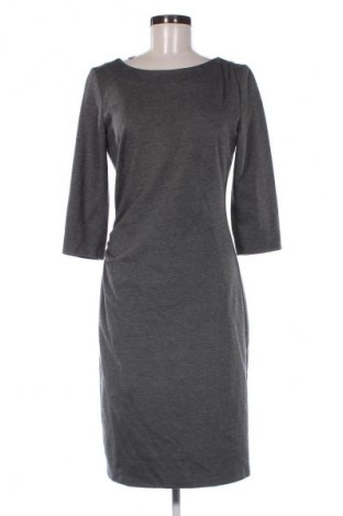 Rochie Karen by Simonsen, Mărime M, Culoare Gri, Preț 216,08 Lei