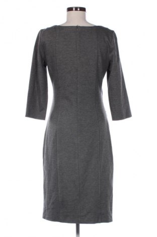 Rochie Karen by Simonsen, Mărime M, Culoare Gri, Preț 216,08 Lei