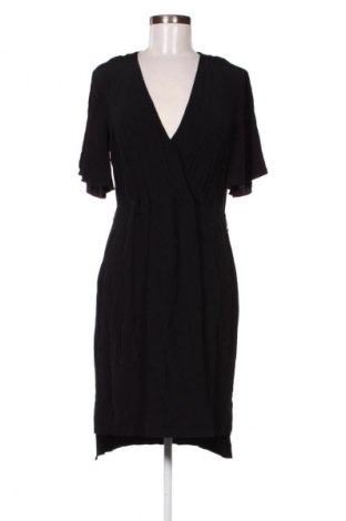 Kleid Karl Lagerfeld, Größe M, Farbe Schwarz, Preis 105,00 €