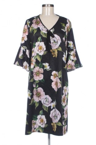 Φόρεμα Karla, Μέγεθος XL, Χρώμα Πολύχρωμο, Τιμή 20,02 €