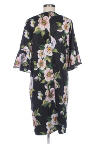 Φόρεμα Karla, Μέγεθος XL, Χρώμα Πολύχρωμο, Τιμή 20,02 €