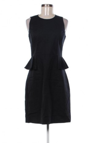 Φόρεμα Kate Spade, Μέγεθος M, Χρώμα Μαύρο, Τιμή 122,99 €