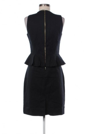 Φόρεμα Kate Spade, Μέγεθος M, Χρώμα Μαύρο, Τιμή 122,99 €