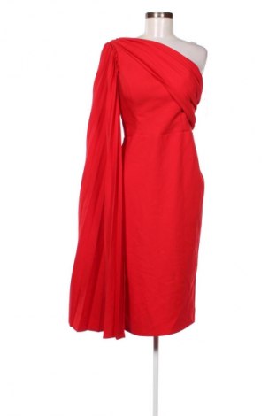 Φόρεμα KeiKei, Μέγεθος M, Χρώμα Κόκκινο, Τιμή 30,11 €