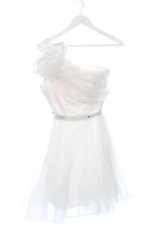 Šaty  Unbranded, Velikost M, Barva Bílá, Cena  734,00 Kč