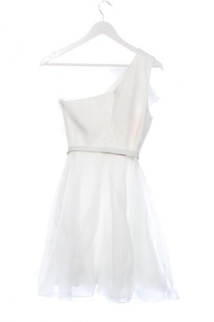 Šaty  Unbranded, Velikost M, Barva Bílá, Cena  734,00 Kč