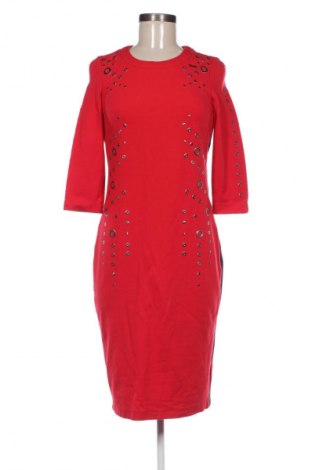 Φόρεμα Kensol, Μέγεθος M, Χρώμα Πολύχρωμο, Τιμή 24,55 €