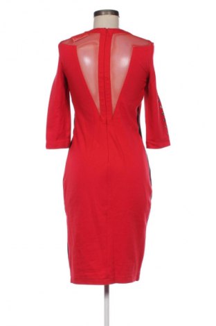 Φόρεμα Kensol, Μέγεθος M, Χρώμα Πολύχρωμο, Τιμή 24,55 €