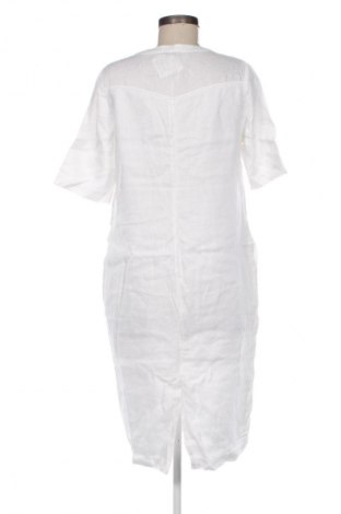 Šaty  Kensol, Velikost M, Barva Bílá, Cena  608,00 Kč