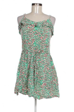 Šaty  Kenvelo, Veľkosť M, Farba Viacfarebná, Cena  20,02 €