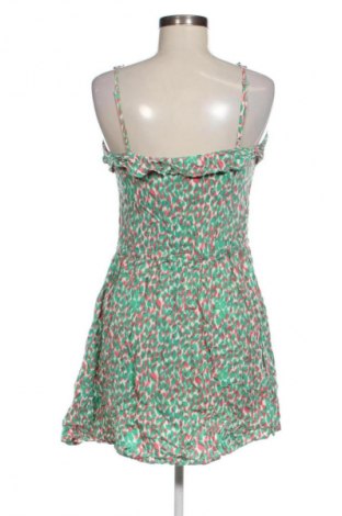 Šaty  Kenvelo, Veľkosť M, Farba Viacfarebná, Cena  20,02 €