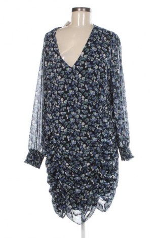 Ruha Kiabi, Méret XXL, Szín Sokszínű, Ár 4 249 Ft