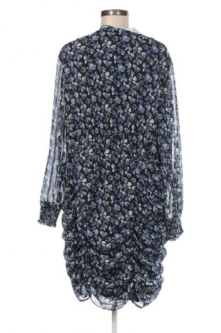Ruha Kiabi, Méret XXL, Szín Sokszínű, Ár 4 249 Ft