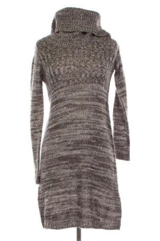 Šaty  Kiabi, Veľkosť XS, Farba Viacfarebná, Cena  10,95 €