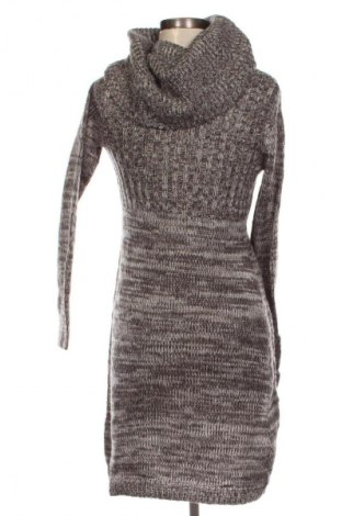 Šaty  Kiabi, Veľkosť XS, Farba Viacfarebná, Cena  10,95 €