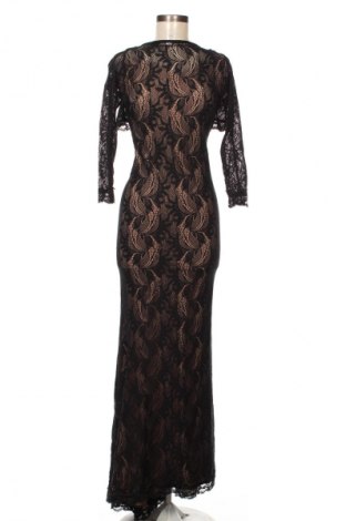 Ruha Kikiriki, Méret M, Szín Sokszínű, Ár 4 579 Ft