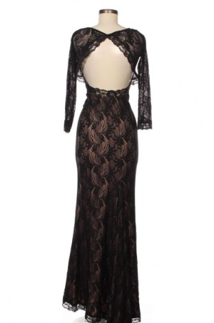 Ruha Kikiriki, Méret M, Szín Sokszínű, Ár 4 579 Ft