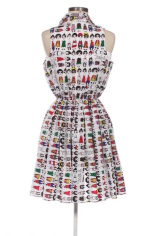 Φόρεμα Killah, Μέγεθος L, Χρώμα Πολύχρωμο, Τιμή 41,94 €