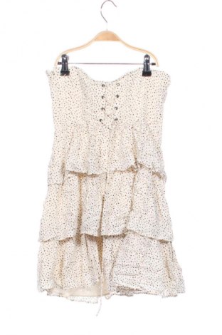 Ruha Kimchi Blue, Méret XS, Szín Sokszínű, Ár 5 799 Ft