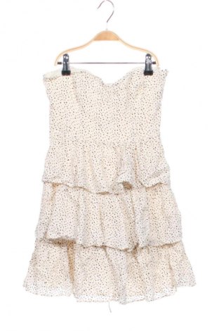 Ruha Kimchi Blue, Méret XS, Szín Sokszínű, Ár 5 799 Ft