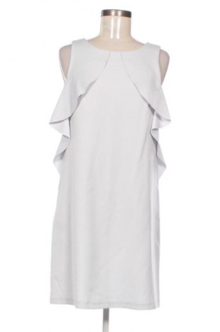 Φόρεμα King, Μέγεθος S, Χρώμα Γκρί, Τιμή 24,48 €