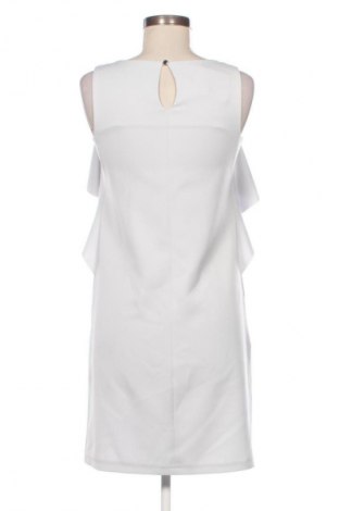 Φόρεμα King, Μέγεθος S, Χρώμα Γκρί, Τιμή 24,48 €