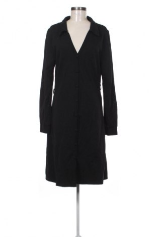 Šaty  King Louie, Veľkosť XL, Farba Čierna, Cena  98,95 €