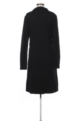 Šaty  King Louie, Veľkosť XL, Farba Čierna, Cena  98,95 €