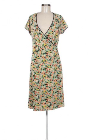 Šaty  King Louie, Veľkosť XL, Farba Viacfarebná, Cena  66,00 €