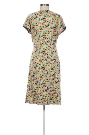 Šaty  King Louie, Veľkosť XL, Farba Viacfarebná, Cena  66,00 €