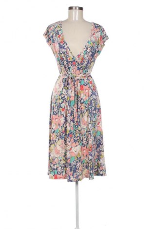 Kleid King Louie, Größe L, Farbe Mehrfarbig, Preis € 66,00