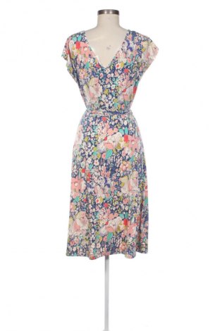 Kleid King Louie, Größe L, Farbe Mehrfarbig, Preis € 66,00