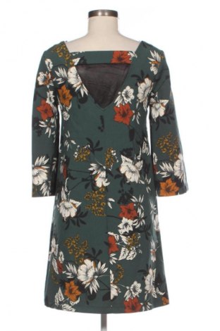 Рокля Kiomi, Размер M, Цвят Многоцветен, Цена 20,99 лв.