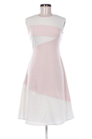 Kleid Kiomi, Größe S, Farbe Mehrfarbig, Preis € 25,00