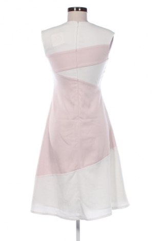 Kleid Kiomi, Größe S, Farbe Mehrfarbig, Preis € 25,00