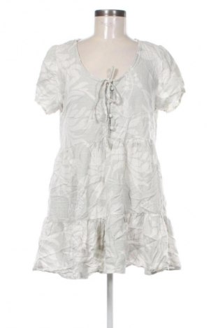 Ruha Kiwi & punch, Méret M, Szín Sokszínű, Ár 6 709 Ft