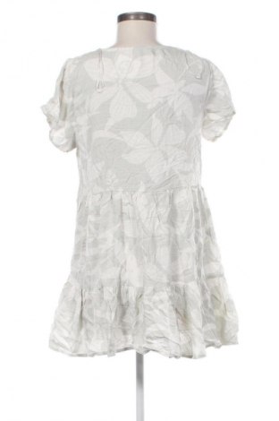 Ruha Kiwi & punch, Méret M, Szín Sokszínű, Ár 6 709 Ft