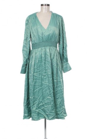 Kleid Kleo, Größe XL, Farbe Grün, Preis € 42,99