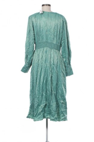 Kleid Kleo, Größe XL, Farbe Grün, Preis € 42,99