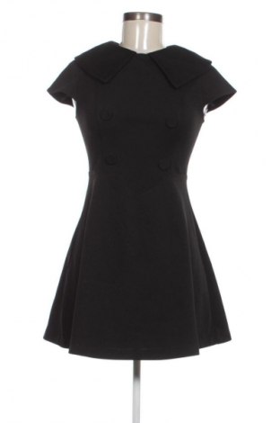 Рокля Kling, Размер S, Цвят Черен, Цена 24,99 лв.