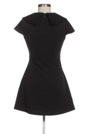 Рокля Kling, Размер S, Цвят Черен, Цена 24,99 лв.