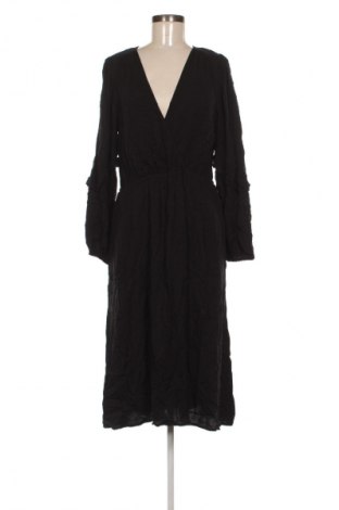 Sukienka Knox Rose, Rozmiar M, Kolor Czarny, Cena 76,99 zł