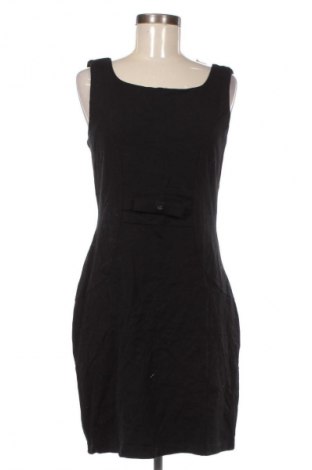 Šaty  Kocca, Velikost M, Barva Černá, Cena  719,00 Kč